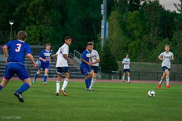 VBSoccer vs Byrnes 171